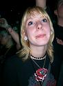 2007-11-30-Machine Head+Dragonforce+Arch Enemy-034